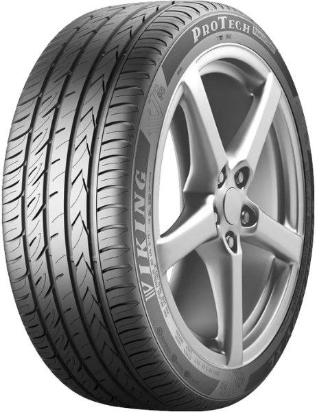 Viking ProTech NewGen 225/55 R16 99 Y XL