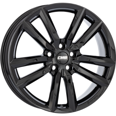 CMS C27 CBG 6,50x16 5x114,30 ET32,00