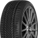 Tracmax A/S Trac Saver 255/40 R19 100 Y XL - Fotominiatuur 1