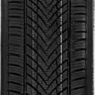 Tracmax A/S Trac Saver 255/40 R19 100 Y XL - Fotominiatuur 2