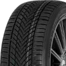 Tracmax A/S Trac Saver 255/40 R19 100 Y XL - Fotominiatuur 3