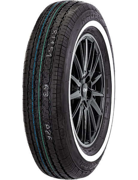 Radar Dimax Classic 165/80 R15 86 H WSW
