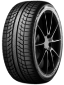 Close-up van het loopvlak Evergreen EA719 225/45 R17 94 V XL