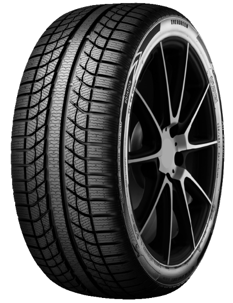 Evergreen EA719 185/65 R15 88 H