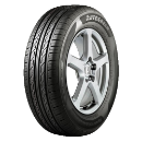 Close-up van het loopvlak Autogreen SportChaser SC2 185/65 R15 88 H