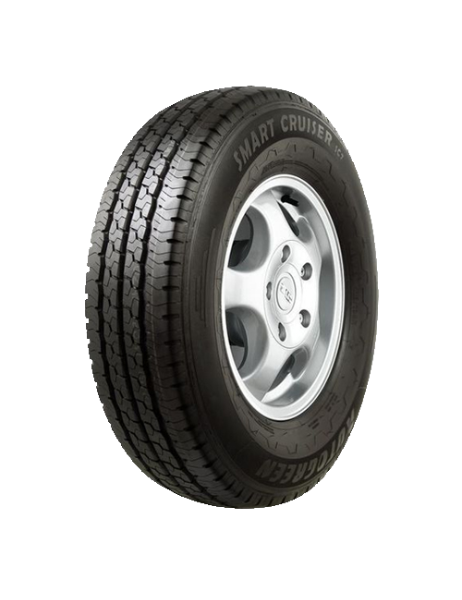 Autogreen SmartCruiser SC7 195/70 R15 104/102 R C