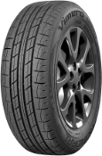 Close-up van het loopvlak Premiorri Vimero 175/65 R15 84 H