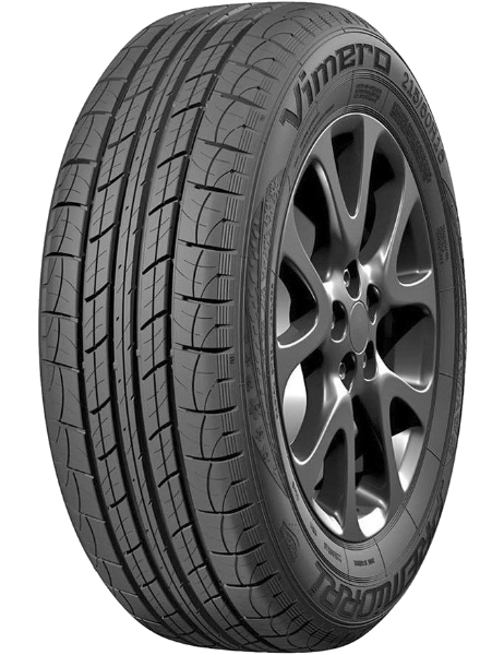 Premiorri Vimero 195/65 R15 91 H