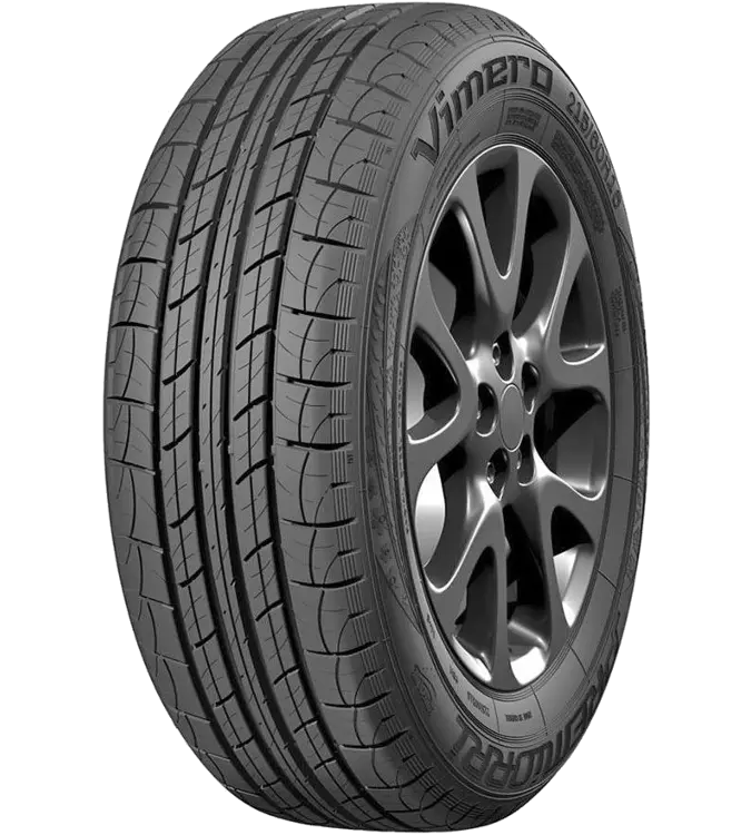 Premiorri Vimero 175/65 R15 84 H