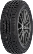 Close-up van het loopvlak Premiorri Vimero-SUV 235/55 R17 99 H