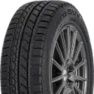 Premiorri Vimero-SUV 235/55 R17 99 H - Fotominiatuur 1