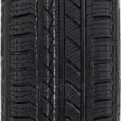 Premiorri Vimero-SUV 235/55 R17 99 H - Fotominiatuur 2