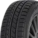 Premiorri Vimero-SUV 235/55 R17 99 H - Fotominiatuur 3