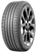 Close-up van het loopvlak Premiorri Solazo S Plus 205/55 R16 94 W XL