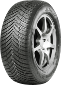 Close-up van het loopvlak Leao iGreen All Season 175/65 R14 82 T