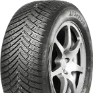 Leao iGreen All Season 185/70 R14 88 H - Fotominiatuur 1