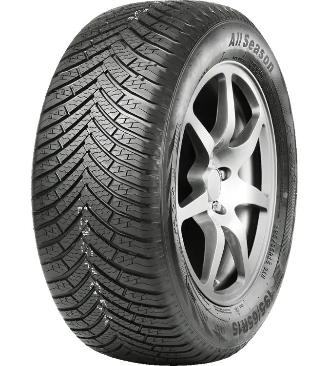 Leao iGreen All Season 185/70 R14 88 H