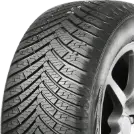 Leao iGreen All Season 185/70 R14 88 H - Fotominiatuur 2