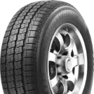 Leao iGreen Van 4S 205/65 R16 107/105 T C - Fotominiatuur 1