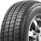 Leao iGreen Van 4S 205/65 R16 107/105 T C - Fotominiatuur 2