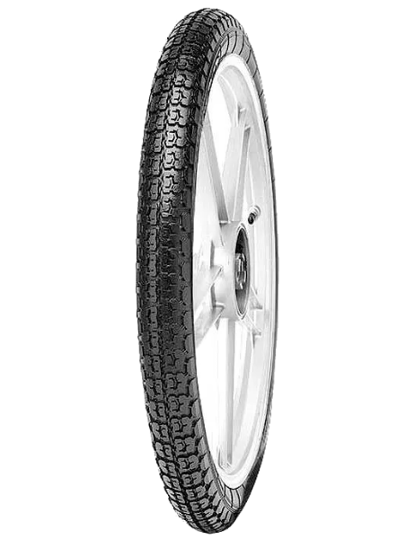 Mitas B4 2.25-17 39 J TT (2 1/4-17)