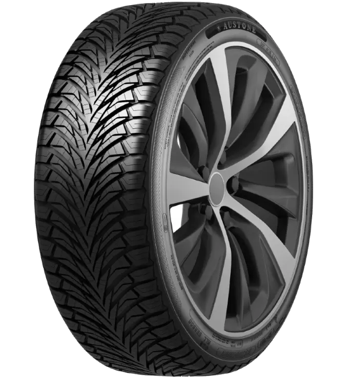 Austone Fixclime SP-401 185/60 R14 82 H
