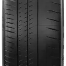 Michelin Pilot Sport Cup 2 R 335/30 R20 108 Y XL, ZR, MO1 - Fotominiatuur 2