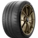 Michelin Pilot Sport Cup 2 R 335/30 R20 108 Y XL, ZR, MO1A - Fotominiatuur 1