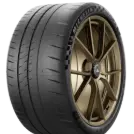 Michelin Pilot Sport Cup 2 R 285/35 R19 103 Y XL, ZR, MO2 - Fotominiatuur 1