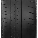 Michelin Pilot Sport Cup 2 R 285/35 R19 103 Y XL, ZR, MO2 - Fotominiatuur 2