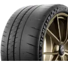 Michelin Pilot Sport Cup 2 R 285/35 R19 103 Y XL, ZR, MO2 - Fotominiatuur 3