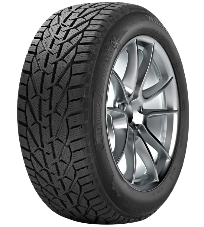 Taurus Winter 225/45 R17 91 H