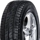 Hankook Winter I*cept LV RW12 225/65 R16 112/110 R C - Fotominiatuur 1