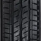 Hankook Winter I*cept LV RW12 225/65 R16 112/110 R C - Fotominiatuur 2