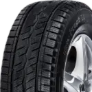 Hankook Winter I*cept LV RW12 225/65 R16 112/110 R C - Fotominiatuur 3