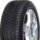 Kormoran All Season 175/70 R14 84 T - Fotominiatuur 1