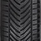 Kormoran All Season 175/70 R14 84 T - Fotominiatuur 2