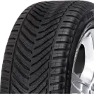 Kormoran All Season 175/70 R14 84 T - Fotominiatuur 3