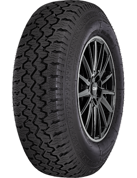 Kormoran Road Terrain 285/60 R18 120 T XL