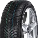Neolin NeoWinter 185/60 R15 84 H - Fotominiatuur 1