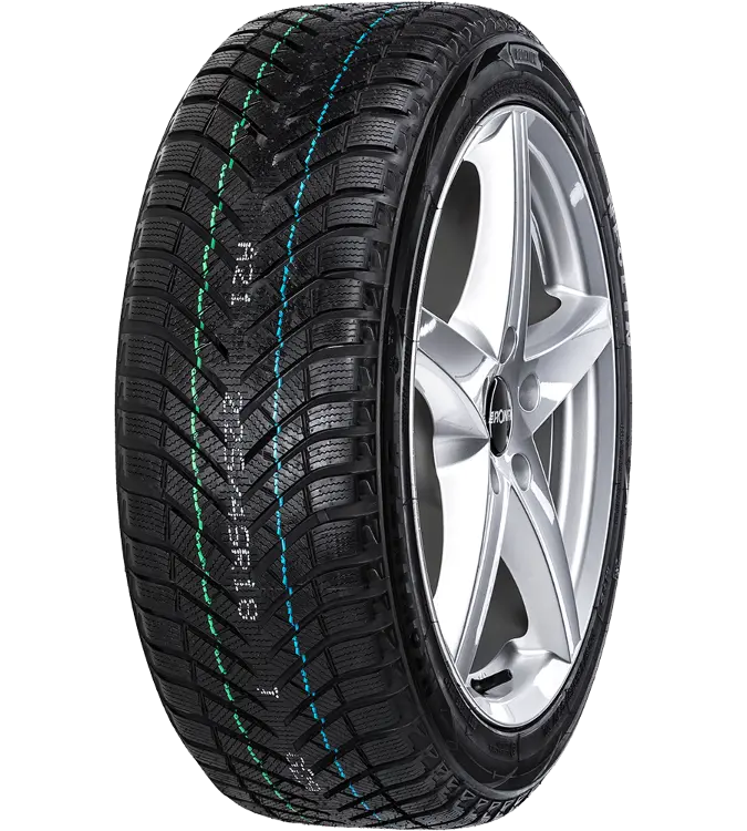 Neolin NeoWinter 185/60 R15 84 H