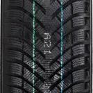 Neolin NeoWinter 185/60 R15 84 H - Fotominiatuur 2