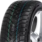Neolin NeoWinter 185/60 R15 84 H - Fotominiatuur 3