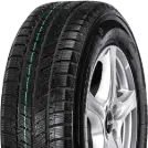 Neolin NeoWinter Van 235/65 R16 115/113 R C - Fotominiatuur 1