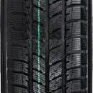 Neolin NeoWinter Van 235/65 R16 115/113 R C - Fotominiatuur 2