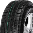 Neolin NeoWinter Van 235/65 R16 115/113 R C - Fotominiatuur 3