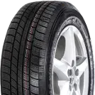 Zeetex PC4000 4S VFM 225/50 R17 98 V XL - Fotominiatuur 1