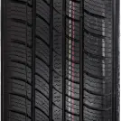 Zeetex PC4000 4S VFM 225/50 R17 98 V XL - Fotominiatuur 2