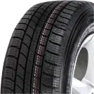 Zeetex PC4000 4S VFM 225/50 R17 98 V XL - Fotominiatuur 3