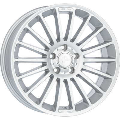 Keskin Tuning KT15 Speed SL 7,00x17 5x112,00 ET38,00